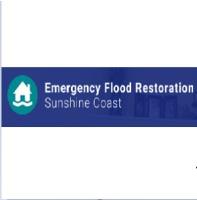 Flood Restoration Services in Sunshine Coast  image 1